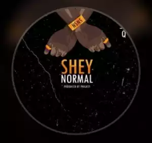 CDQ - Shey Normal